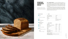 Load image into Gallery viewer, The Perfect Loaf: The Craft and Science of Sourdough Breads, Sweets, and More