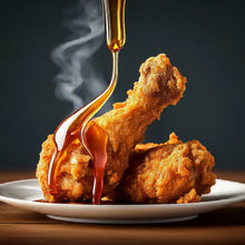 Load image into Gallery viewer, Calabrian Hot Honey