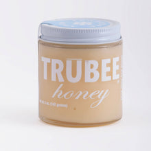 Load image into Gallery viewer, Creamed Honey 5 oz. (Various Flavors)