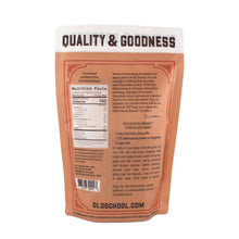 Load image into Gallery viewer, Chocolate Gravy Mix