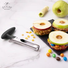 Load image into Gallery viewer, Premium Apple Corer