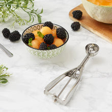 Load image into Gallery viewer, Endurance® #70 Spring Cookie Scoop