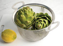 Load image into Gallery viewer, Endurance Wide Rim Mesh Basket