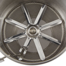 Load image into Gallery viewer, Vintage Sifter (1 Cup)