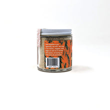 Load image into Gallery viewer, Rosemary Sea Salt