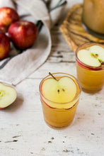 Load image into Gallery viewer, Raven's Nest Mulling Spices