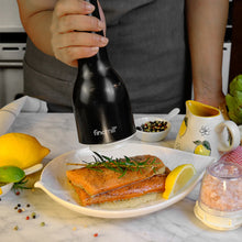 Load image into Gallery viewer, FinaMill Classic Battery