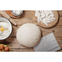 Load image into Gallery viewer, Dough Cutter with Measurements