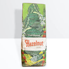 Load image into Gallery viewer, Hazelnut Craft Flavored Coffee