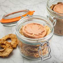 Load image into Gallery viewer, Brown Sugar Saver