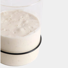Load image into Gallery viewer, Breadtopia Sourdough Starter Kit
