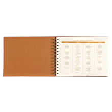 Load image into Gallery viewer, Farm Fresh Weekly Meal Planner