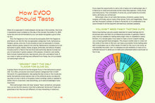 Load image into Gallery viewer, The Olive Oil Enthusiast: A Guide from Tree to Table, with Recipes