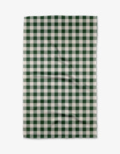 Load image into Gallery viewer, Geometry Tea Towels