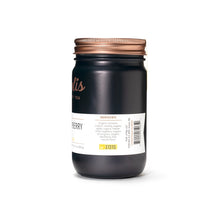 Load image into Gallery viewer, Apolis Tea Organic Golden Raspberry Tea Bags