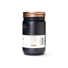 Load image into Gallery viewer, Apolis Tea Mary + Blue Tea Bags