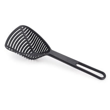 Load image into Gallery viewer, Spoon Colander