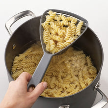 Load image into Gallery viewer, Spoon Colander