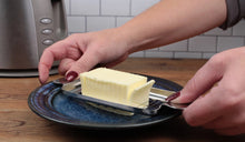 Load image into Gallery viewer, Butter Slicer