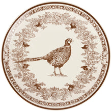 Load image into Gallery viewer, Pheasant Plate