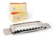 Load image into Gallery viewer, Butter Slicer