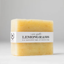 Load image into Gallery viewer, Nectar Republic Soaps (Various Scents)