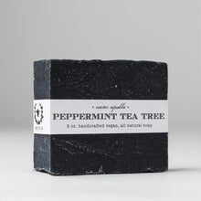 Load image into Gallery viewer, Nectar Republic Soaps (Various Scents)