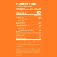 Load image into Gallery viewer, Creamy Calabrian Vodka