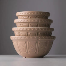 Load image into Gallery viewer, Mason Cash Original Cane Bowl (7 Sizes)