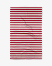 Load image into Gallery viewer, Geometry Tea Towels