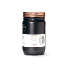 Load image into Gallery viewer, Apolis Tea Organic Blackberry Bergamot Tea Bags