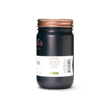 Load image into Gallery viewer, Apolis Tea Organic Raspberry Rose Tea Bags