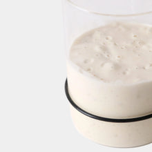 Load image into Gallery viewer, Breadtopia Sourdough Starter Jar