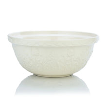 Load image into Gallery viewer, Mason Cash In The Meadow Mixing Bowls (various sizes)