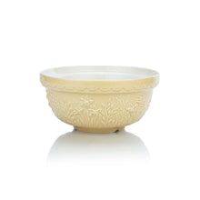 Load image into Gallery viewer, Mason Cash In The Meadow Mixing Bowls (various sizes)