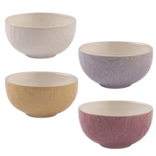 Load image into Gallery viewer, Mason Cash In the Meadow Mini Prep Bowls (Set of 4)