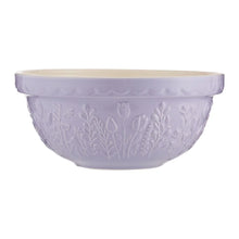 Load image into Gallery viewer, Mason Cash In The Meadow Mixing Bowls (various sizes)