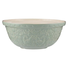 Load image into Gallery viewer, Home To Roost S12 Sawgrass Mixing Bowl