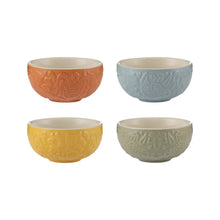 Load image into Gallery viewer, Mason Cash Home to Roost Prep Bowls