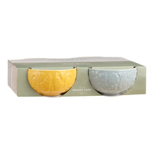 Load image into Gallery viewer, Mason Cash Home to Roost Prep Bowls