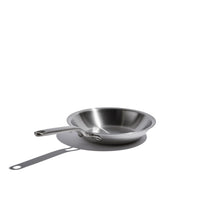 Load image into Gallery viewer, Eater Stainless Steel Fry Pan | 3 Sizes (Can Special Order if Out of Stock)