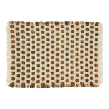 Load image into Gallery viewer, Woven Placemat