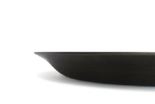 Load image into Gallery viewer, 10" Carbon Steel Low Pro Pan | Cast-A-Way Carbon