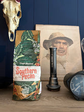 Load image into Gallery viewer, Southern Pecan Craft Flavored Coffee