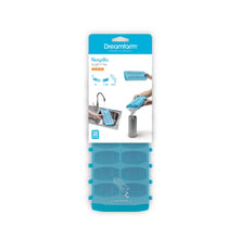 Load image into Gallery viewer, Nospilla® - Easy-Fill No-Spill Leakproof Ice Cube Tray | Dreamfarm