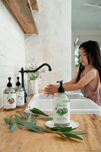 Load image into Gallery viewer, Koala Eco Rosalina & Peppermint Hand Wash