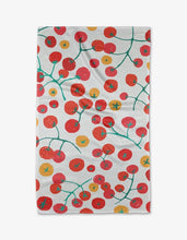Load image into Gallery viewer, Geometry Tea Towels
