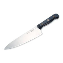 Load image into Gallery viewer, Messermeister Custom 8 Inch Chef’s Knife