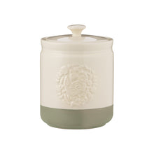 Load image into Gallery viewer, Mason Cash Home To Roost Large Storage Jar - 1.5 Litre