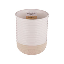 Load image into Gallery viewer, Mason Cash Rustic Charm Utensil Pot